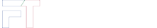 Logo Ferro Tecnoconsulting